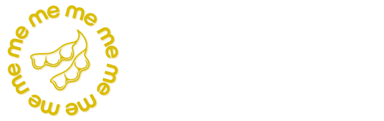 Quản Lý Nhà Hàng Logo